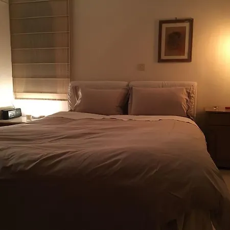 House Olive Grove In Evia *